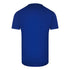 Diesel T-DIEGOR 250118 OFF MAGLIETTA RPHAX 81E Navy Blue T-Shirt M XS